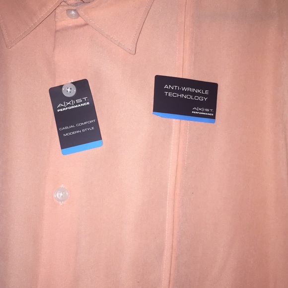 Men’s A[X]IST XXL - Picture 3 of 5